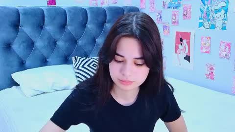 janicerivera online show from April 5, 6:45 am