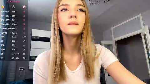 Stacy online show from February 8, 7:34 am