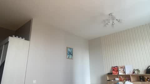 Stacy online show from May 4, 8:18 am