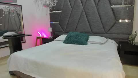 Janna online show from May 4, 3:54 am