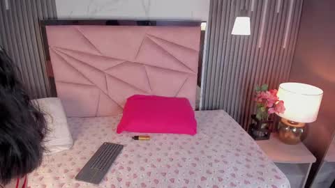 Janna Casey online show from May 10, 12:51 pm