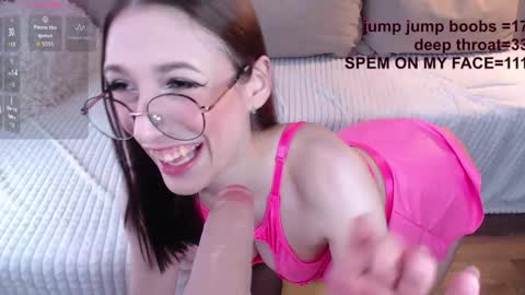 Jane online show from May 9, 7:32 am