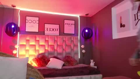 janne online show from October 16, 1:36 pm