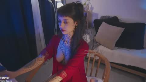   jmaybe e online show from March 30, 2:49 pm