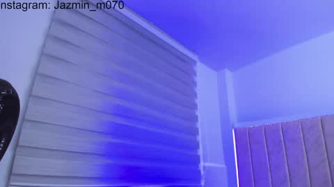 Jane online show from May 12, 5:48 am