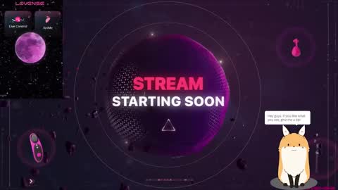 Jannet online show from December 7, 11:12 pm