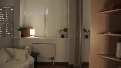 Im 18 years old Im fond of traveling I like to explore new cultures and Im open to communication. In my spare time I do sp online show from January 8, 7:12 am