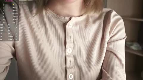 Im 18 years old Im fond of traveling I like to explore new cultures and Im open to communication. In my spare time I do sp online show from December 22, 9:23 am