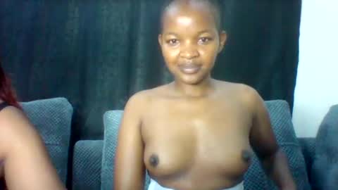 jannyshiko75 online show from May 23, 5:28 am