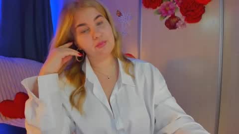 JansyLines online show from January 30, 8:53 pm