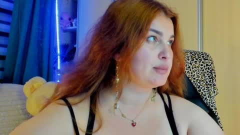 JansyLines online show from May 12, 5:30 pm