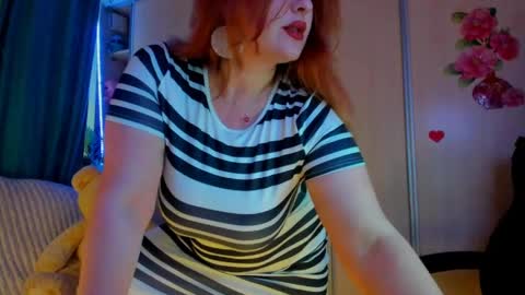 JansyLines online show from May 16, 4:06 pm