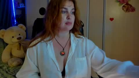 JansyLines online show from May 21, 7:12 pm