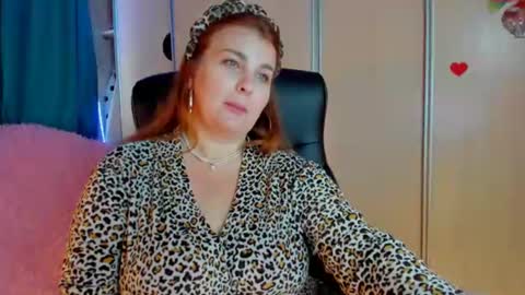 JansyLines online show from June 30, 2:49 pm