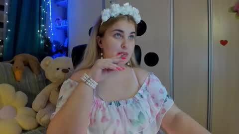 JansyLines online show from March 1, 4:50 pm