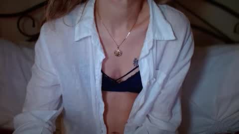 the small pp whisperer  ball puncher online show from November 12, 8:56 am