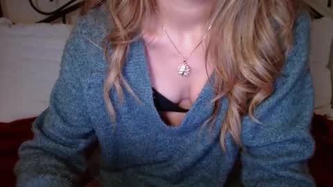 the small pp whisperer  ball puncher online show from November 23, 8:49 am