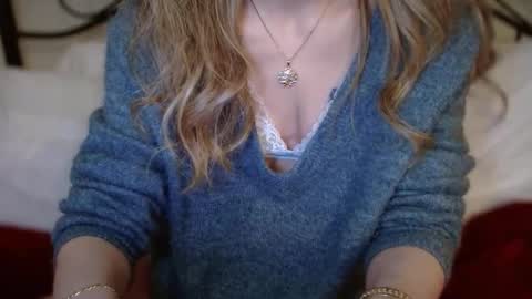 the small pp whisperer  ball puncher online show from February 14, 9:22 am