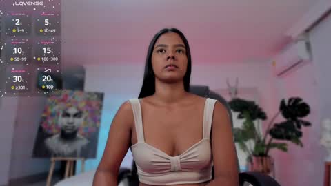 JANY online show from December 16, 11:22 am