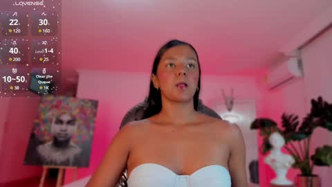 JANY online show from January 6, 11:18 am