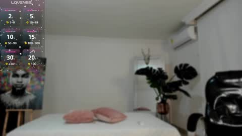 JANY online show from December 23, 11:04 am