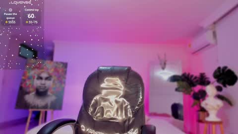 JANY online show from December 21, 11:11 am