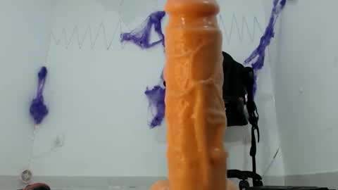 Monik online show from October 15, 11:18 pm