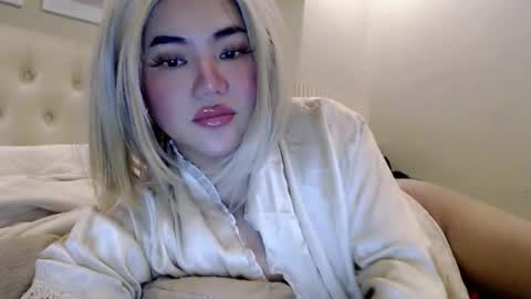 Dawn online show from October 18, 2:03 am