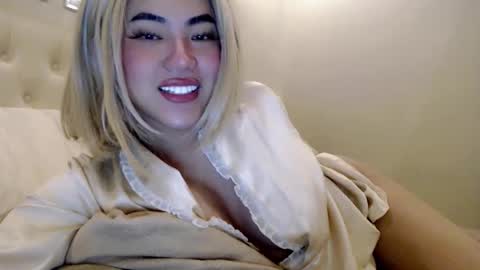 Dawn online show from October 5, 6:02 pm