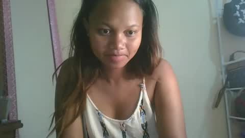 Jarevava online show from March 25, 6:05 am