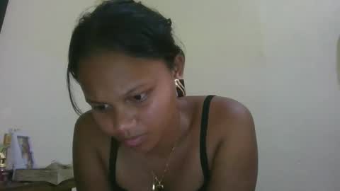 Jarevava online show from April 1, 10:05 am