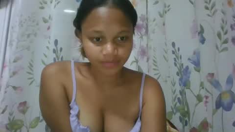 Jarevava online show from February 1, 6:39 pm