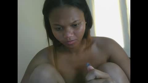 Jarevava online show from April 11, 7:03 am