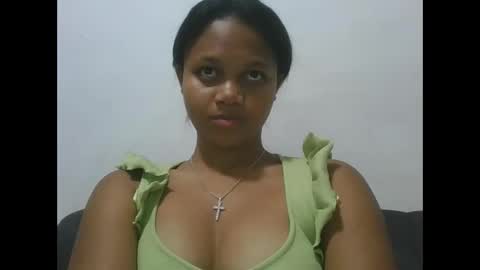 Jarevava online show from May 11, 4:59 pm