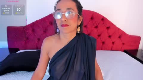 jash  online show from March 23, 7:09 pm