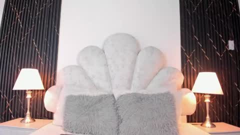 Jaslyn online show from May 8, 5:49 pm