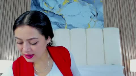 Jaslyn online show from May 22, 7:12 pm