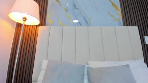 Jaslyn online show from May 11, 4:04 pm