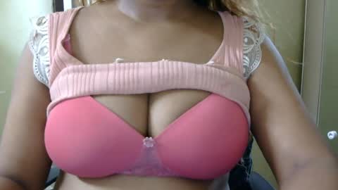 jasmeen online show from June 29, 10:15 am