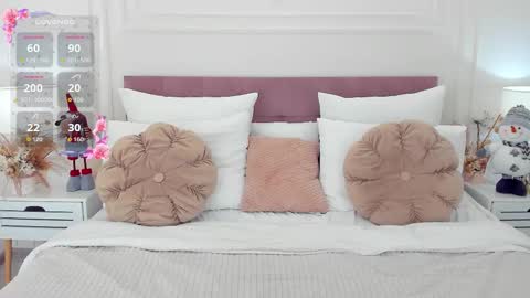 Jasmi online show from January 8, 6:17 am