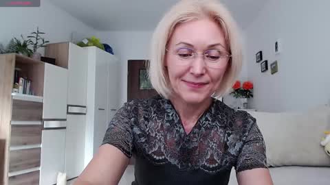 Jasmin room for people 40 online show from October 9, 1:59 pm