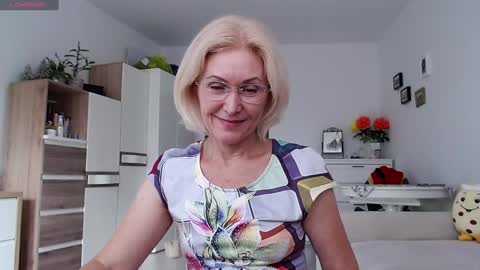 Jasmin room for people 40 online show from October 12, 1:13 pm