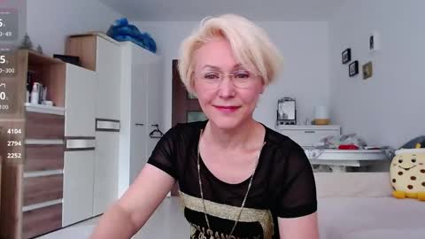 Jasmin room for people 40 online show from May 11, 1:35 pm