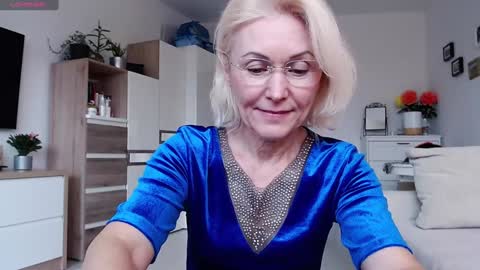 Jasmin room for people 40 online show from November 18, 11:22 am