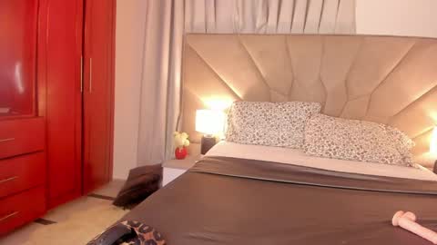 jasmin_melons online show from May 23, 4:00 am