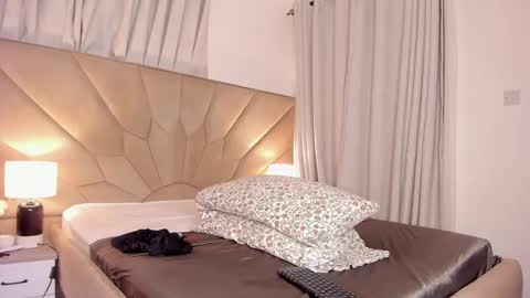 jasmin_melons online show from January 17, 4:42 am