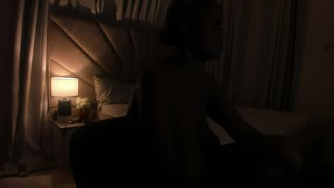 jasmin_melons online show from April 13, 3:41 am