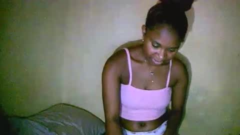 jasminah176750 online show from November 29, 9:46 am