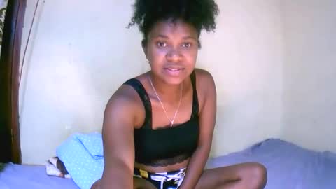 jasminah176750 online show from October 5, 6:46 pm