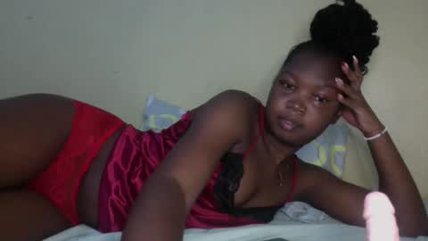 jasmine online show from May 15, 11:29 pm